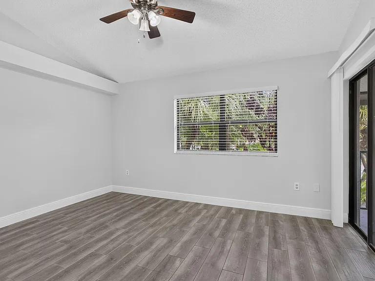 12708 Shoreline Dr #F — Photo 21