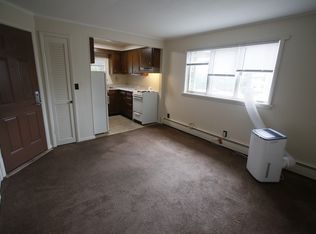 223 E Miller St #1, Newark, NY 14513