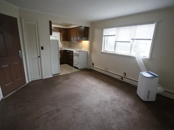 223 E Miller St #1, Newark, NY 14513