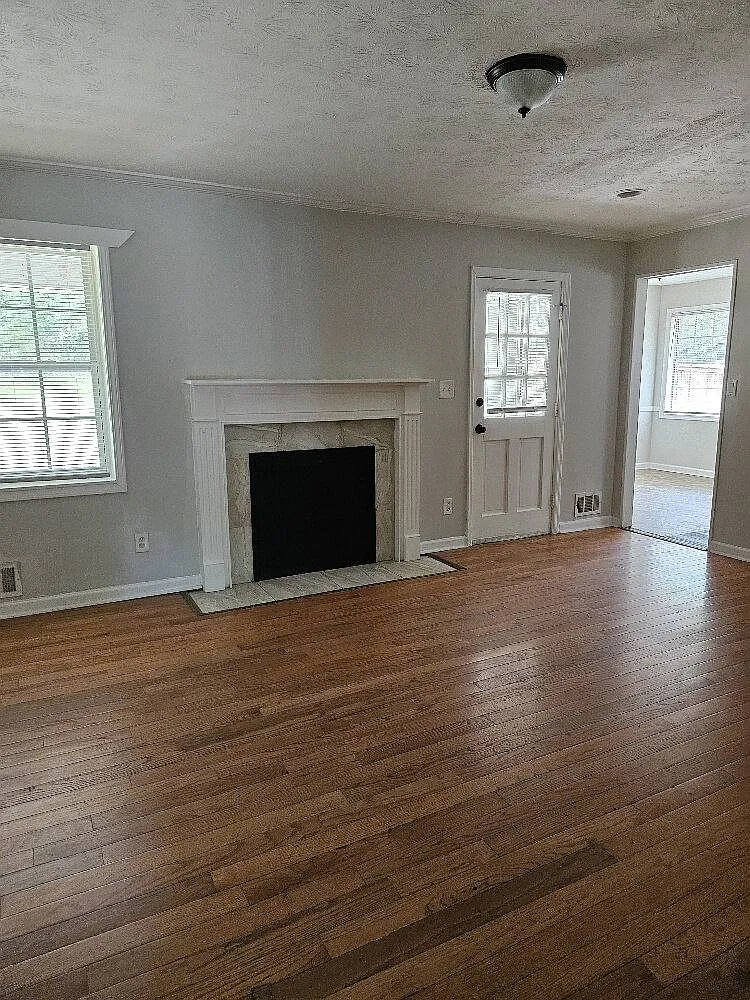 2250 Sandgate Circle in Atlanta, GA 30349 — Photo 1