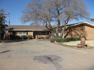 2622 3rd St, Lubbock, TX 79415