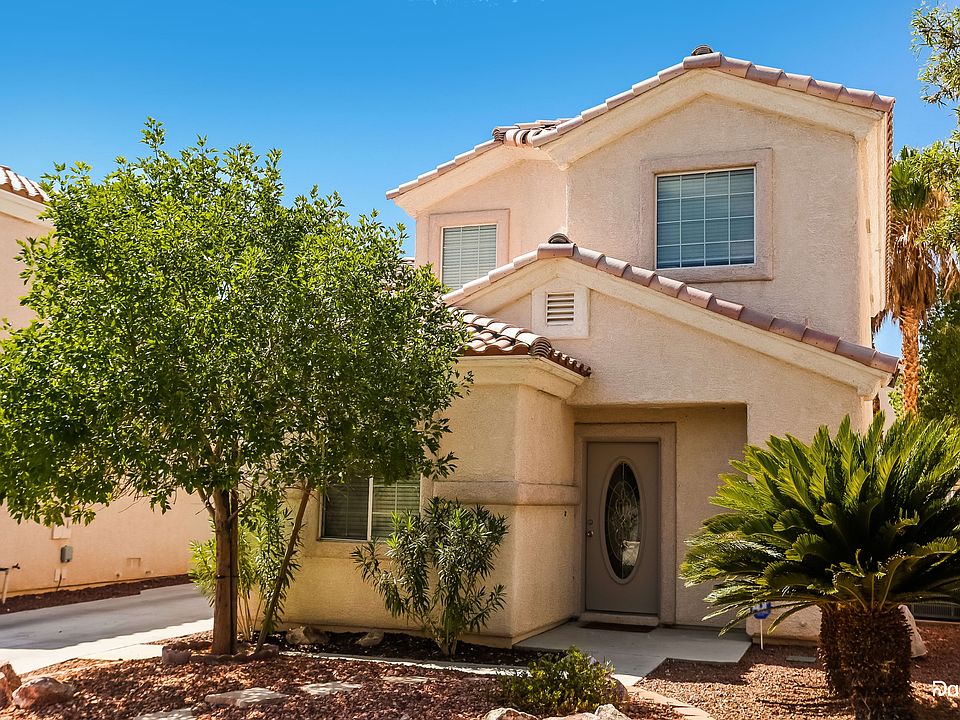 1st image of 8905 Happy Stream Ave