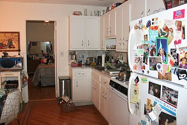 Rented by Realty Collective