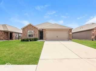 18605 Allen Welch Dr, Elgin, TX 78621