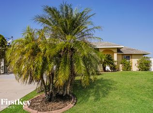 5010 Benton St, Lehigh Acres, FL 33971