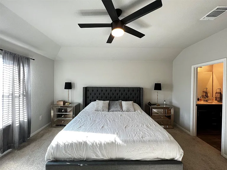 13906 Levy Ln — Photo 8