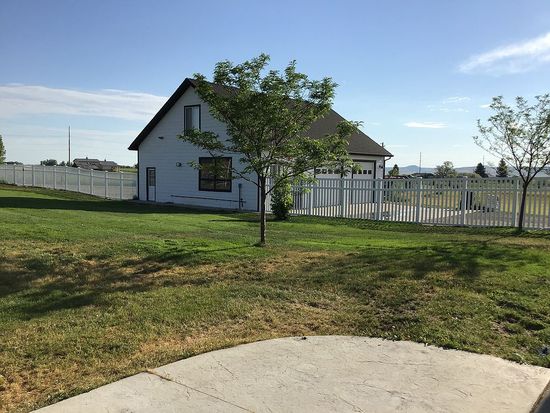 14597 indian paintbrush rd adelanto ca 92301 14597 indian paintbrush rd adelanto ca 92301