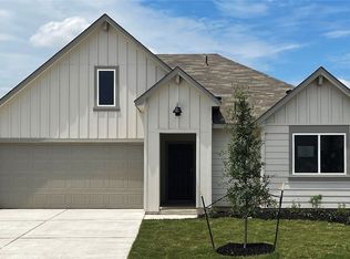 1821 Windsor Blvd, Lockhart, TX 78644