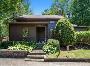 7222 Youngstown Pittsburgh Rd, Poland, OH
