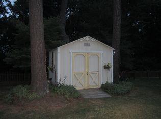 4482C Puolo Rd, Hanapepe, HI 96716