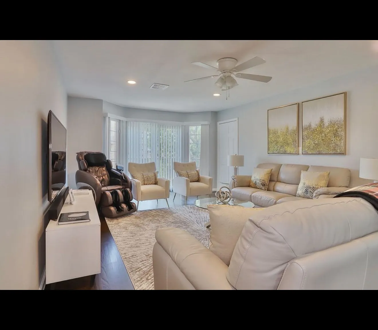 87 Wallis Ave — Photo 2