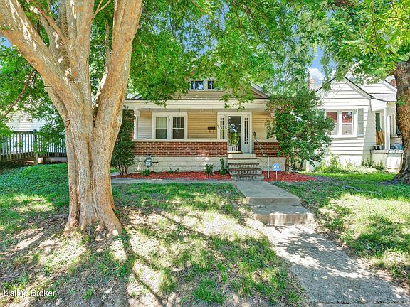 5th image of 929 Denmark St