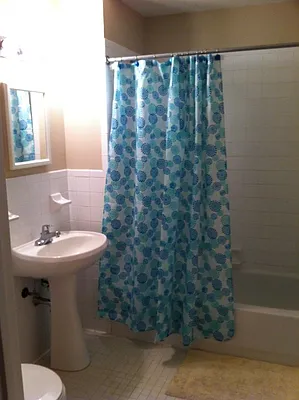 Rented by Citi Habitats | media 22