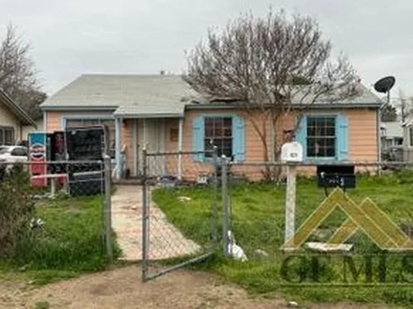 631 30th St, Bakersfield, CA 93301