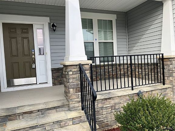 4th image of 6436 Greyhaven Dr