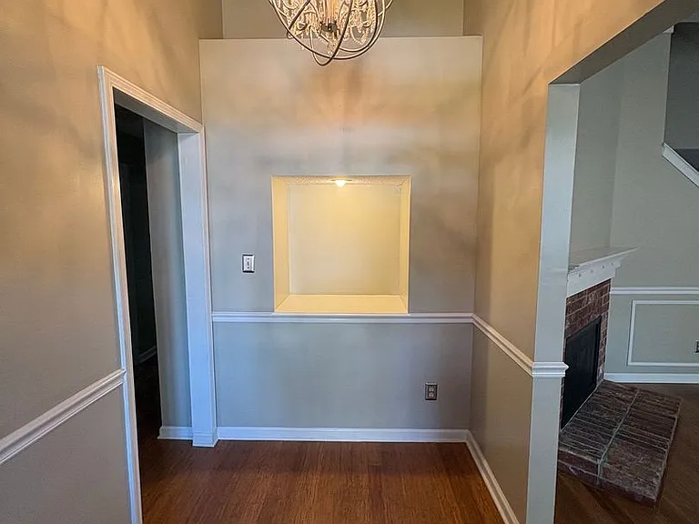 5575 Mary Ln — Photo 16