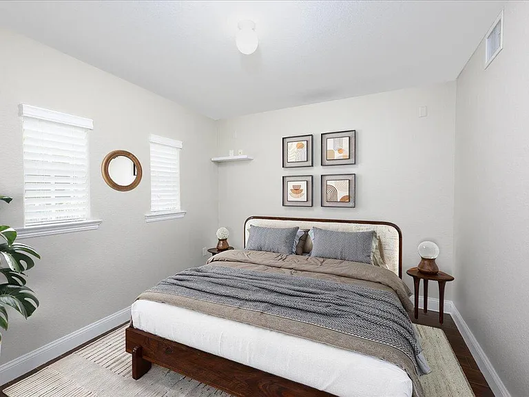 538 NE 7th Ave #1 — Photo 21