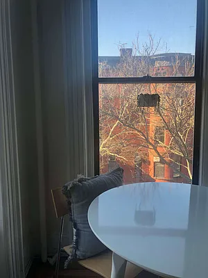 Rented by Farran & Associates | media 23