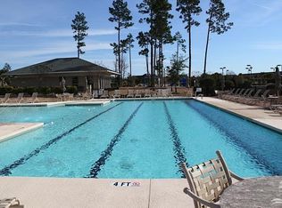 1203 Isu Ct SE, Bolivia, NC 28422
