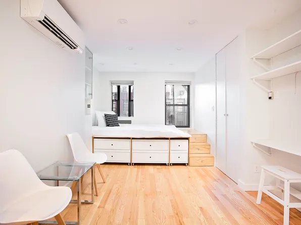 101 Allen Street image 1 of 7