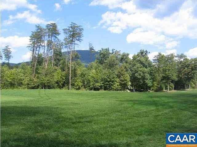 1st image of 348 Cedar Meadow Dr