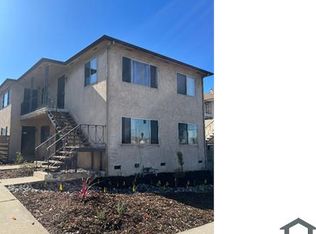 1950 W Imperial Hwy, Los Angeles, CA 90047