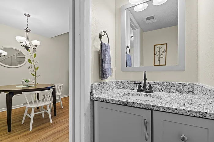 405 Harbison Blvd #525 — Photo 15