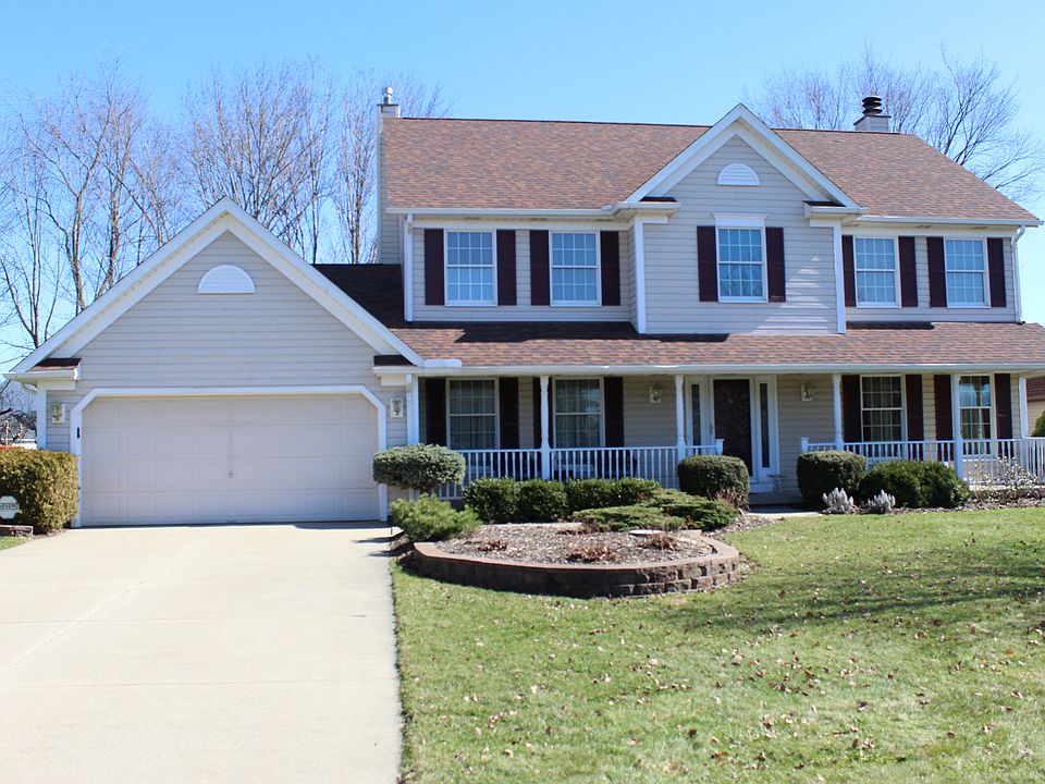 1st image of 10127 Bissell Dr