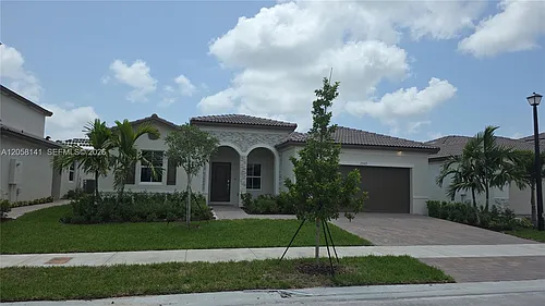 2967 SE 25th Ave Photo 1