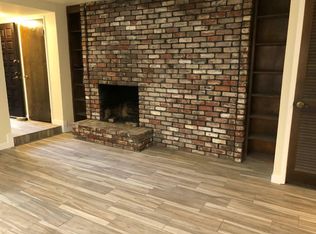 715 19th St APT 2, Sacramento, CA 95811