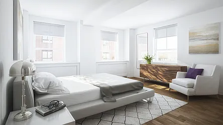 Rented by Stellar Management