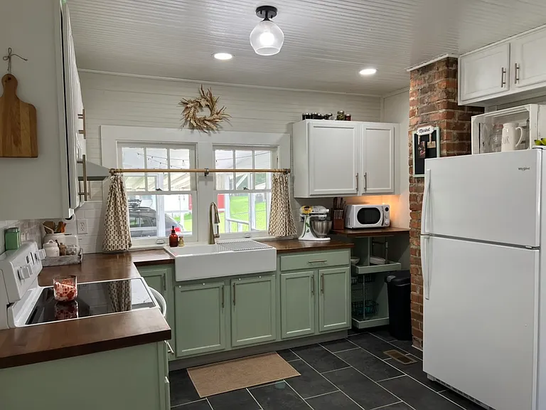 8615 Snow Hill Rd — Photo 11