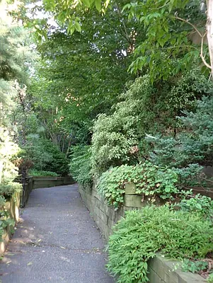 Sold by Compass | media 12