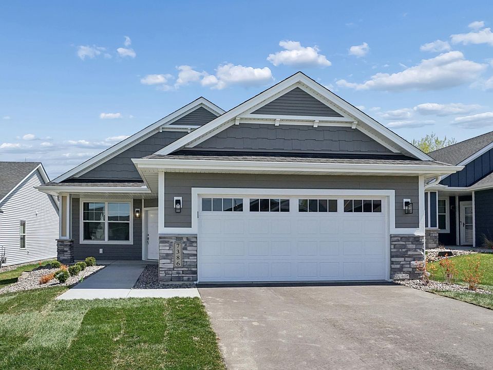 1st image of 7386 Kahl Cir NE