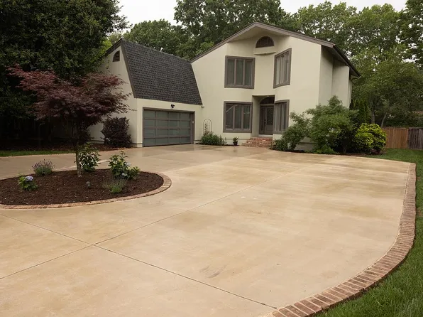 2521 Malaga Ct, Virginia Beach, VA 23456