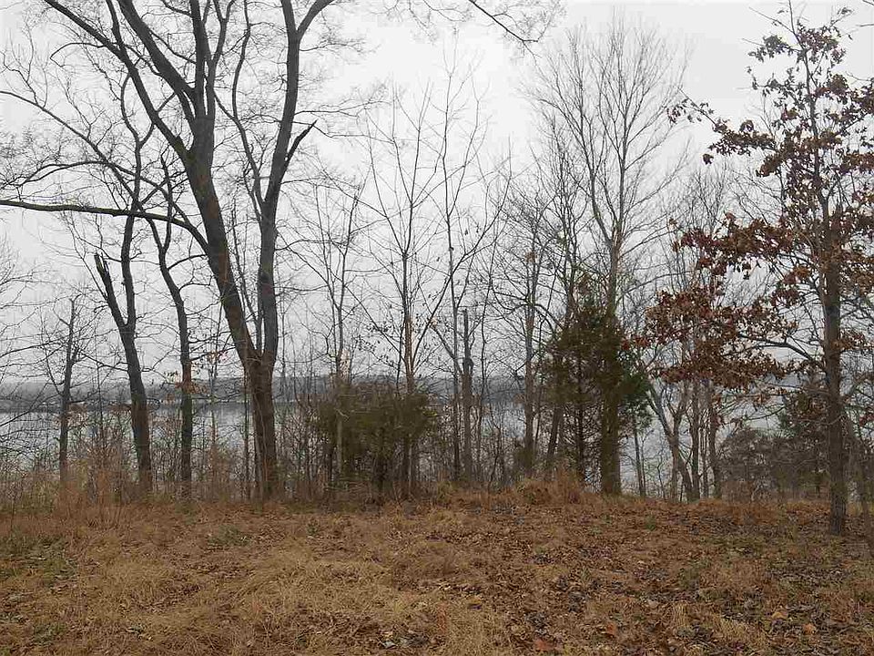 1st image of 000 Thrush Ln Lot 38