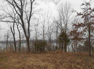 000 Thrush Ln LOT 38, Cadiz, KY 42211