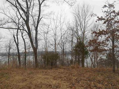 000 Thrush Ln Lot 38, Cadiz, KY, 42211