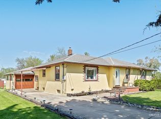 308 Korter Ave, Oglesby, IL 61348