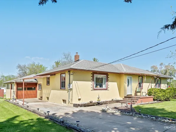 308 Korter Ave, Oglesby, IL 61348