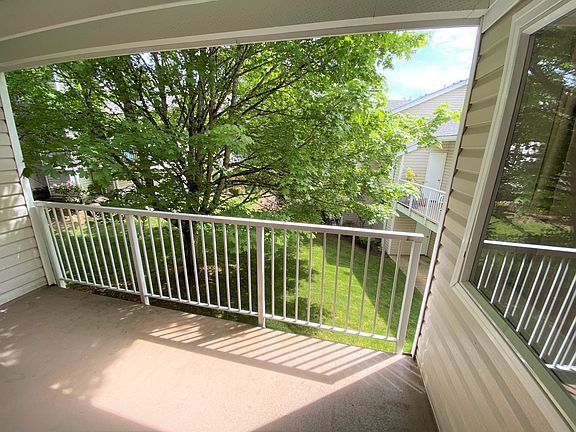 4th image of 19230 Forest Park Dr NE APT K235