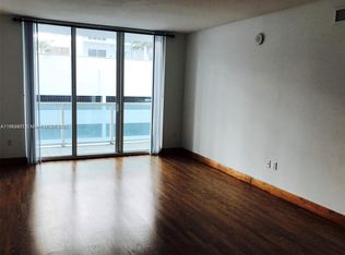 186 SE 12th Ter APT 1008, Miami, FL 33131