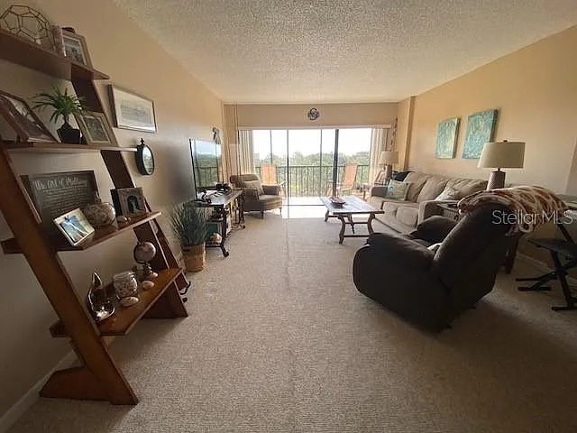 2700 Cove Cay Dr #1-6D — Photo 10