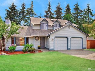 5524 112th Pl SW, Mukilteo, WA 98275