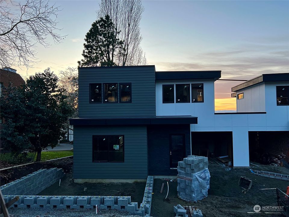 1st image of 1711 1st Street