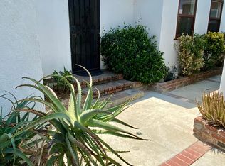 14324 Tiara St #3/4, Van Nuys, CA 91401