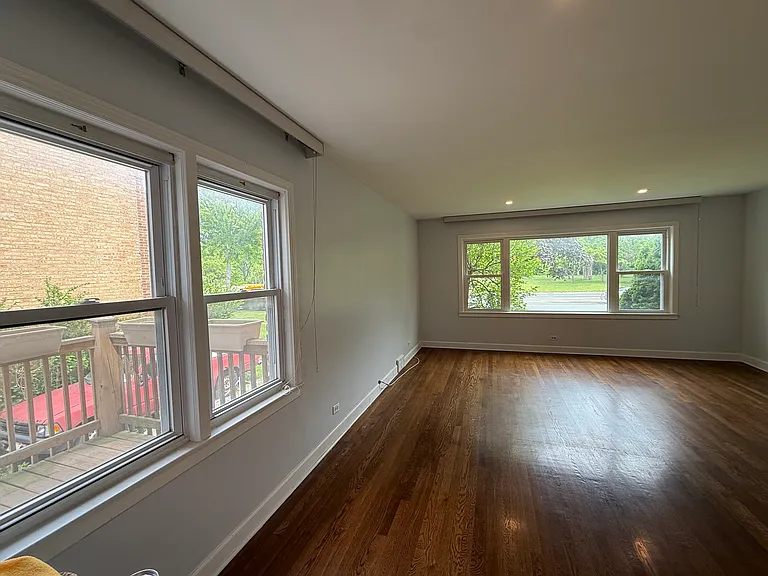 8426 N McCormick Blvd — Photo 6