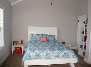 159 Matheson Dr, Clarksville, TN 37043