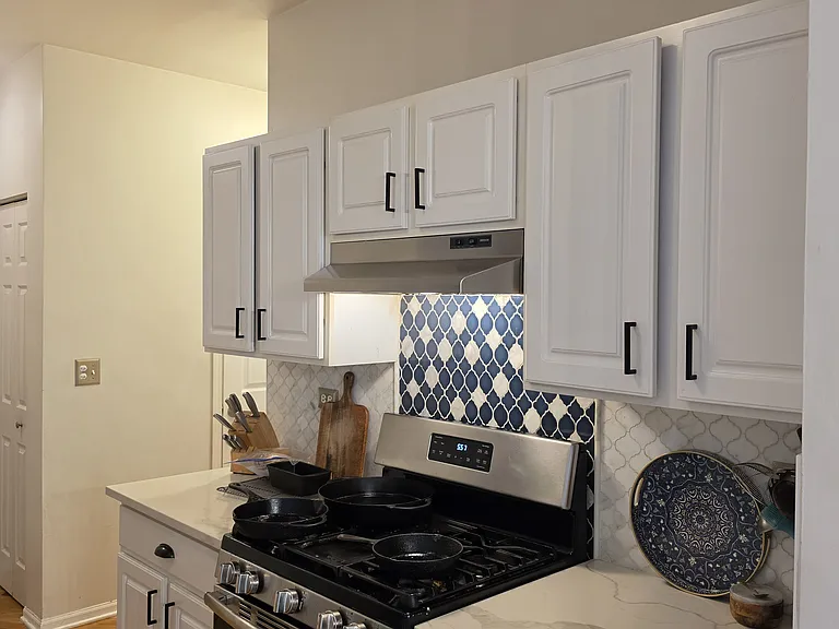 84 Woodview Ct — Photo 5