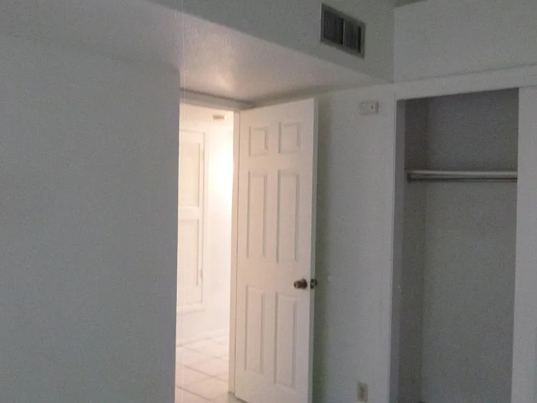 11376 Tenaha Ave — Photo 21